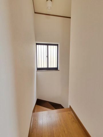 和歌山市三葛・中古戸建・80416のその他