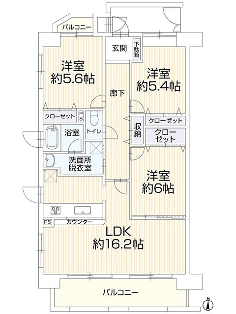 ソフィア日進の間取り|事前予約にて現地ご見学いただけます！お気軽にお問い合わせください♪
■株式会社　セキュアハウス■
住宅ローンに強く、知識、経験豊富なスタッフ在籍
お客様に寄り添い、ご成約後もサポート致します。　　　　