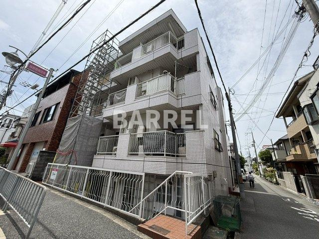 NK豊町