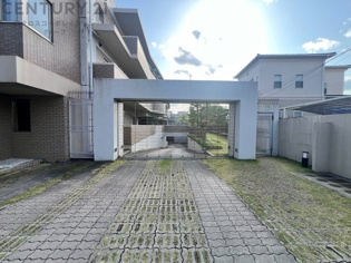 現況写真