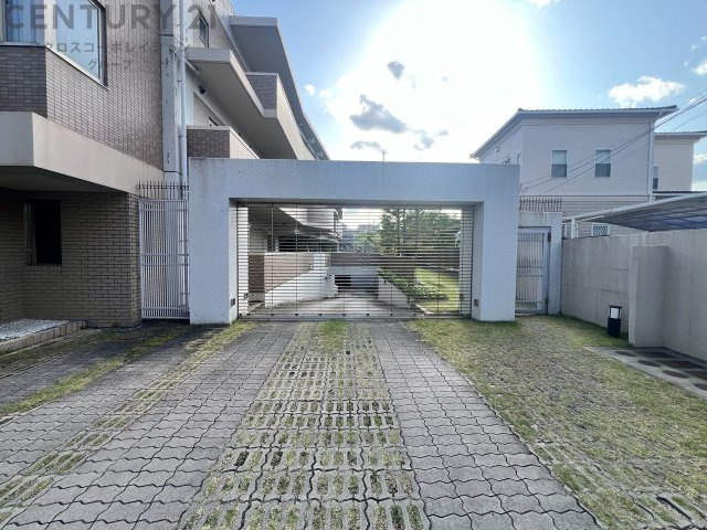 現況写真