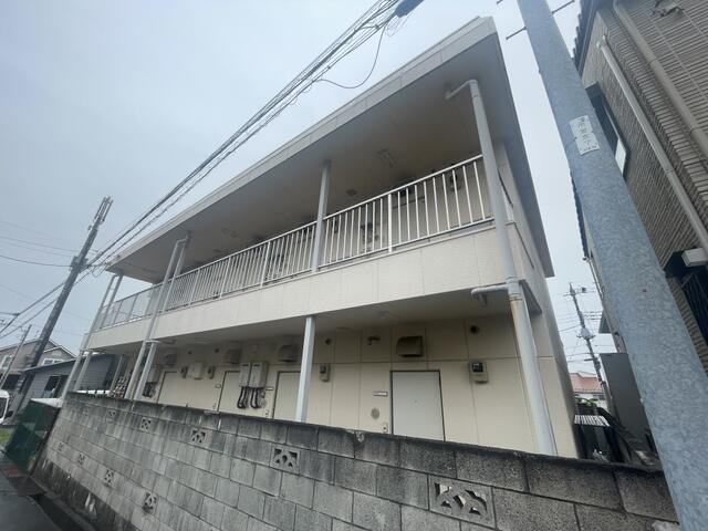 アーシャンの画像