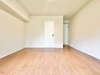 【子供部屋】 | OTC北橋グランドコーポ | エイブルにて取扱い可能な住宅ローンは、全部で10種類以上！お客様にピッタリの住宅ローンを当社のFPよりご案内させて頂きます。住宅ローンのご相談だけでも、お気軽にご相談下さいませ。