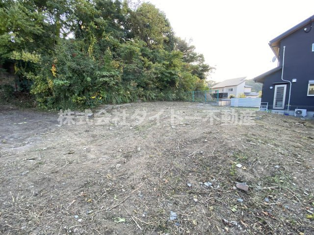 飯塚市宮町935-1他の外観