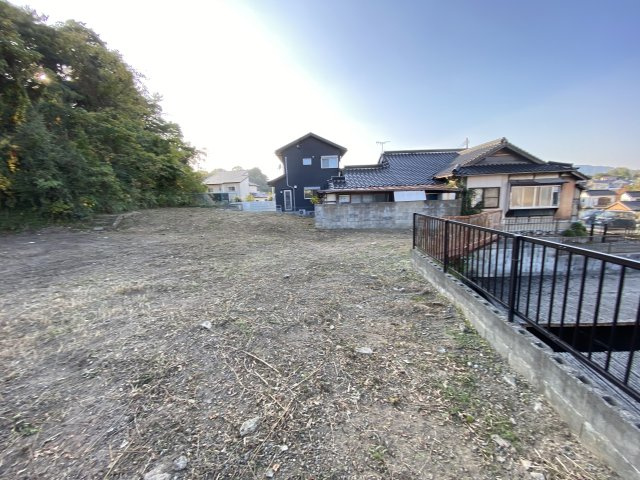飯塚市宮町935-1他の周辺