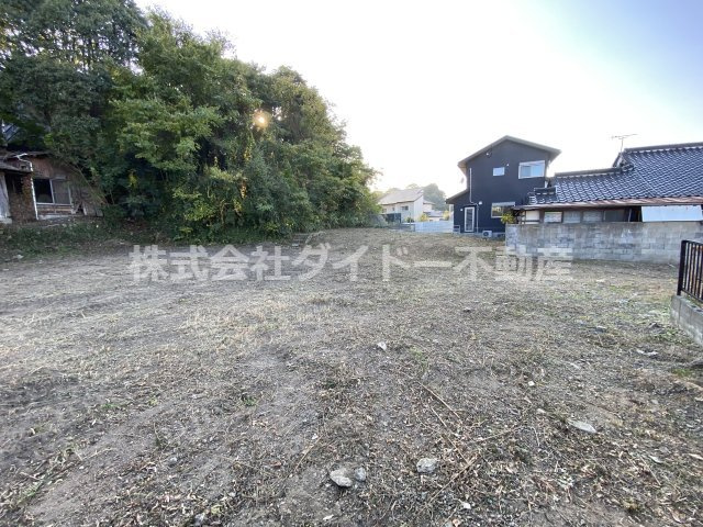 飯塚市宮町935-1他の外観