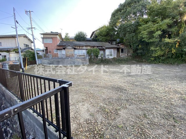 飯塚市宮町935-1他の周辺
