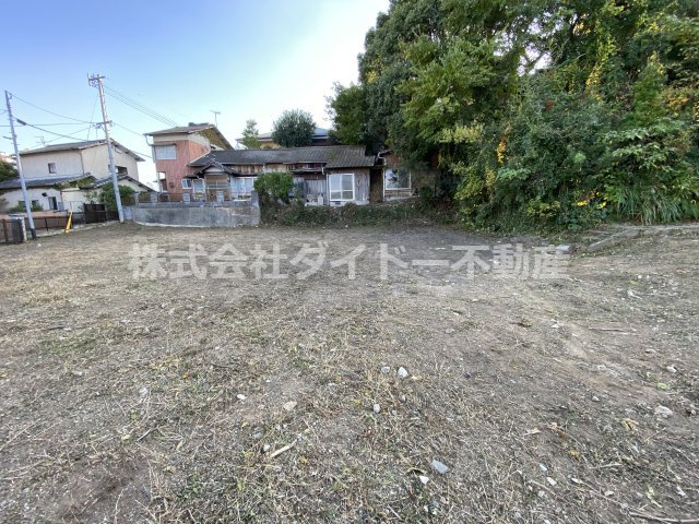 飯塚市宮町935-1他