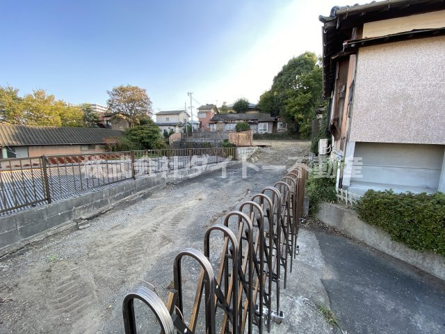 飯塚市宮町935-1他の周辺