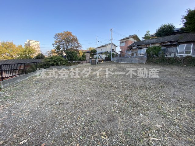 飯塚市宮町935-1他の外観
