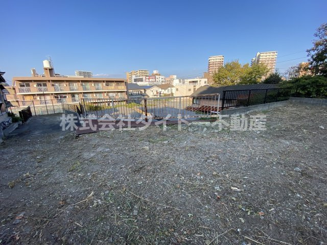 飯塚市宮町935-1他の周辺