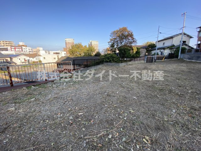 飯塚市宮町935-1他の外観