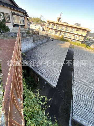 飯塚市宮町935-1他の周辺