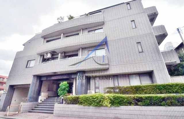 ドマーニ小竹向原