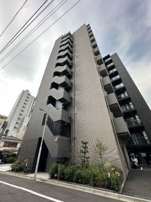ＧＲＡＮ　ＰＡＳＥＯ浅草