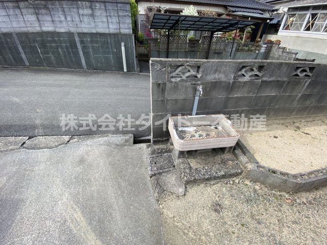 飯塚市綱分1512-31の周辺
