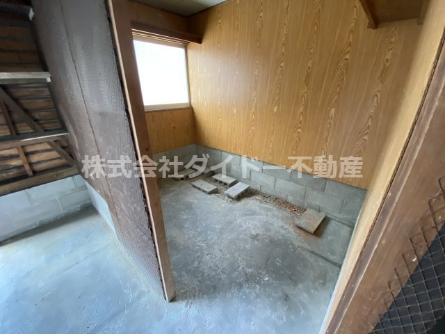 飯塚市綱分1512-31のその他