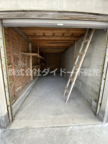 飯塚市綱分1512-31のその他