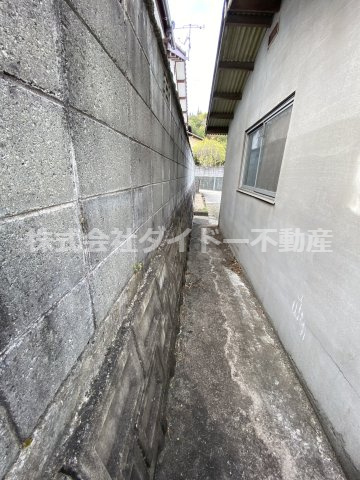 飯塚市綱分1512-31の周辺