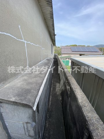 飯塚市綱分1512-31の周辺