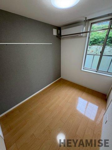 アミティ西坂のその他