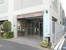川崎図書館田島分館まで774m
