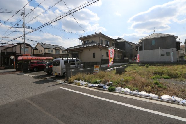 【GRAFARE】東大和市向原８期の外観|耐震等級3（最高等級）を取得、地震に強いお家です♪省エネ「BELS」表示対応♪