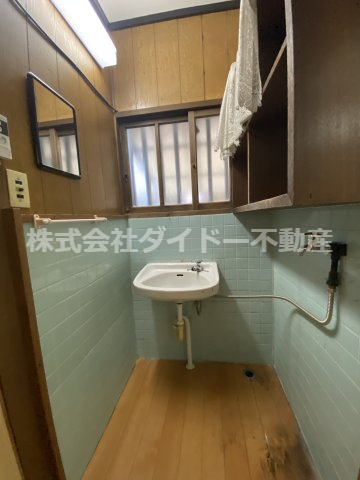 飯塚市天道530-4のその他