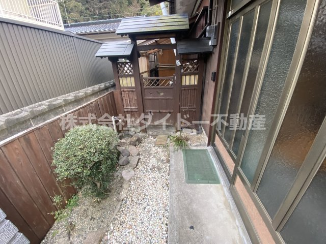 飯塚市天道530-4のその他
