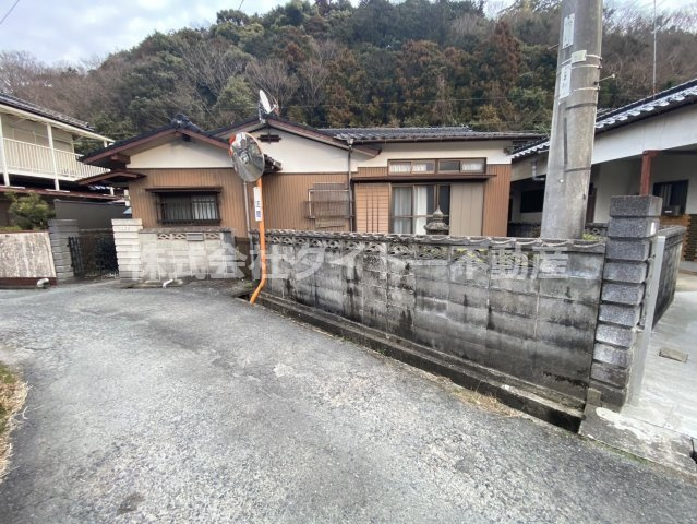 飯塚市天道530-4