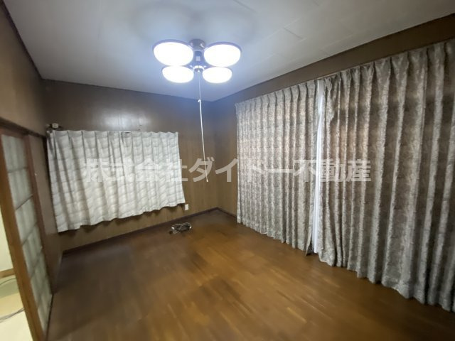 飯塚市天道530-4のその他