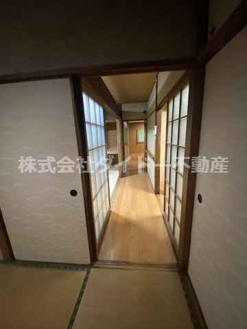 飯塚市天道530-4のその他
