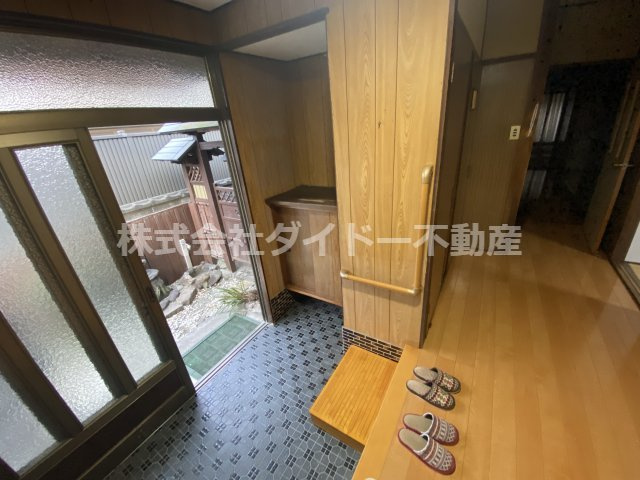 飯塚市天道530-4のその他