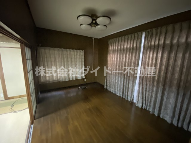 飯塚市天道530-4のその他
