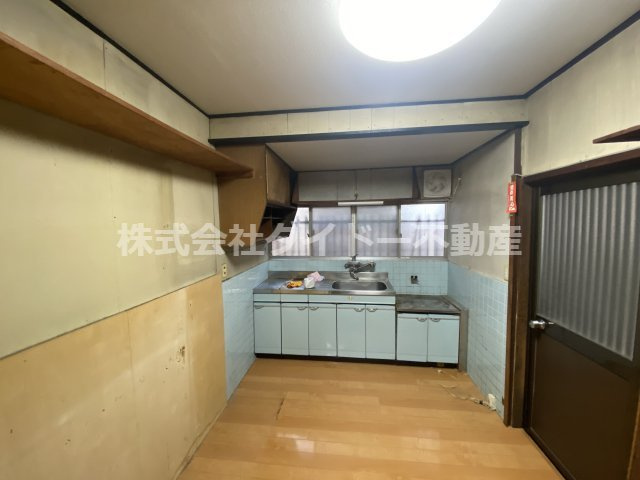 飯塚市天道530-4のその他