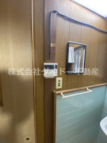飯塚市天道530-4のその他