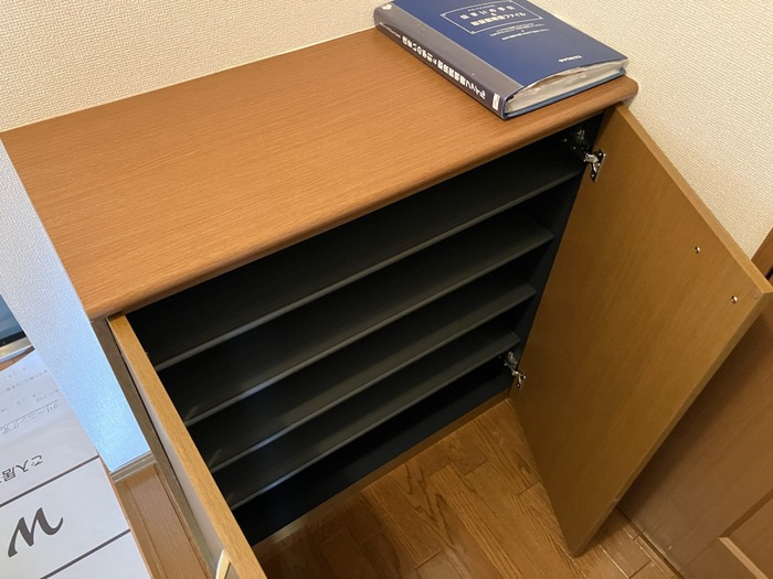 ドミールさつきのその他