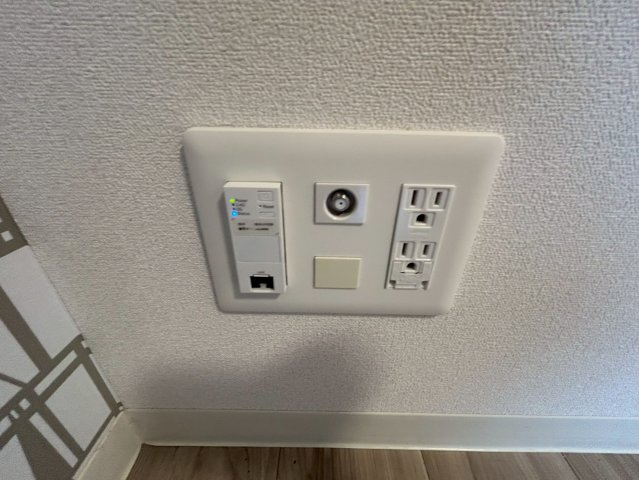 プレサンス桜通ザ・タイムズ|名古屋市の賃貸ならMy賃貸の設備|プレサンス桜通ザ・タイムズ
