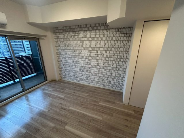 プレサンス桜通ザ・タイムズ|名古屋市の賃貸ならMy賃貸の寝室|プレサンス桜通ザ・タイムズ