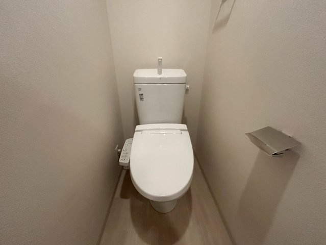 プレサンス桜通ザ・タイムズ|名古屋市の賃貸ならMy賃貸のトイレ|プレサンス桜通ザ・タイムズ