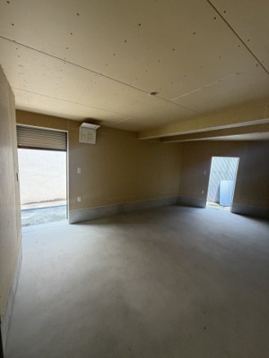 【内装】 | 甲子園口２丁目店舗