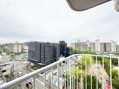 【展望】 | OTC第一ハイツ | 弊社のファイナンシャルプランナーより、将来に向けた資金計画・住宅ローンの無料相談が皆様に大変ご好評頂いております！物件ご購入の前に、まずはお気軽にご相談くださいませ。