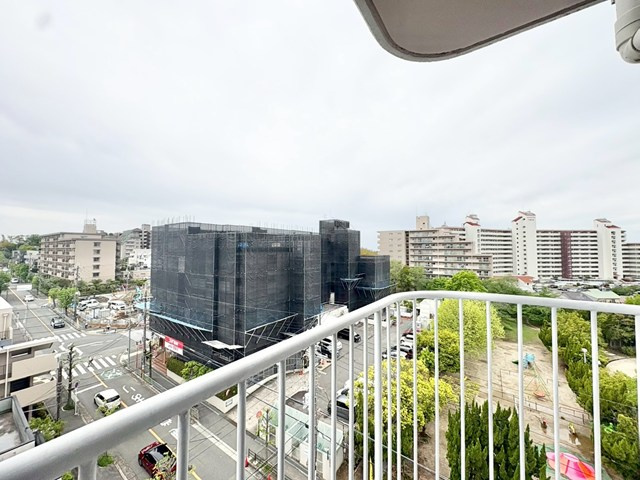 【展望】 | OTC第一ハイツ | 弊社のファイナンシャルプランナーより、将来に向けた資金計画・住宅ローンの無料相談が皆様に大変ご好評頂いております！物件ご購入の前に、まずはお気軽にご相談くださいませ。