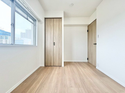【その他】 | OTC第一ハイツ | エイブルにて取扱い可能な住宅ローンは、全部で10種類以上！お客様にピッタリの住宅ローンを当社のFPよりご案内させて頂きます。住宅ローンのご相談だけでも、お気軽にご相談下さいませ。