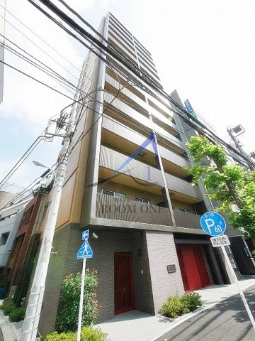 小網町倶楽部