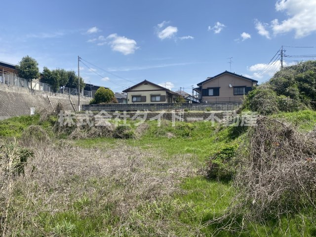 飯塚市鯰田1642-1