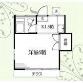 ※現況優先
