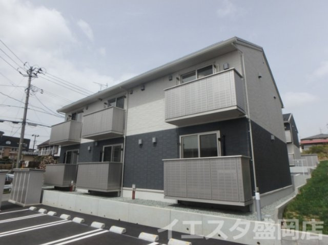 リブル