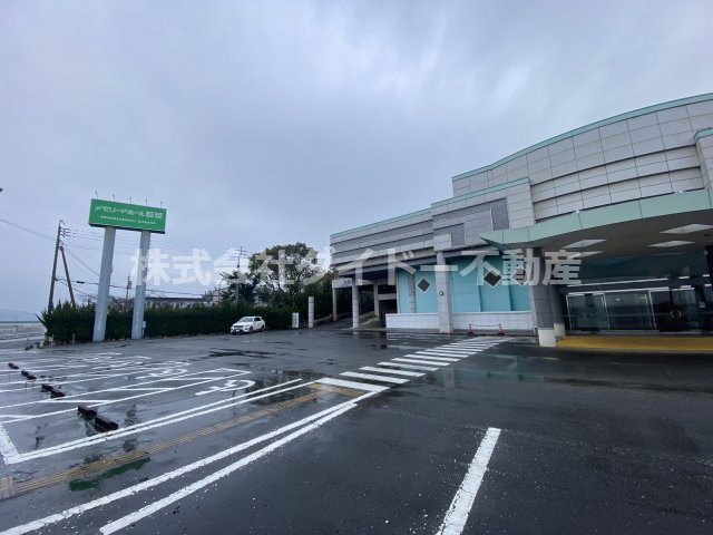 飯塚市若菜105のその他