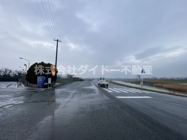 飯塚市若菜105のその他